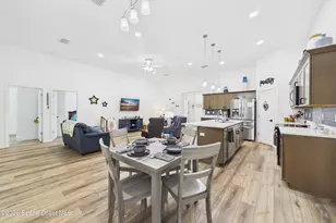 424 Krassner Dr NW, Palm Bay, FL 32907 - Photo 29