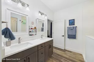 424 Krassner Dr NW, Palm Bay, FL 32907 - Photo 51