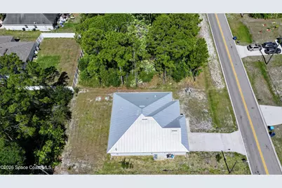 424 Krassner Drive NW, Palm Bay, FL 32907 - Photo 71