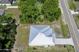 424 Krassner Dr NW, Palm Bay, FL 32907 - Photo 71