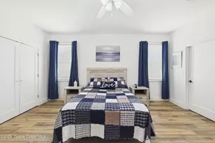424 Krassner Dr NW, Palm Bay, FL 32907 - Photo 57