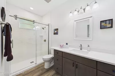 424 Krassner Drive NW, Palm Bay, FL 32907 - Photo 37