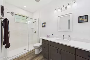 424 Krassner Dr NW, Palm Bay, FL 32907 - Photo 37