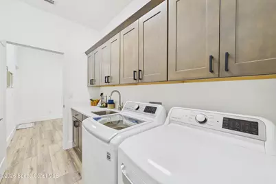 424 Krassner Drive NW, Palm Bay, FL 32907 - Photo 15
