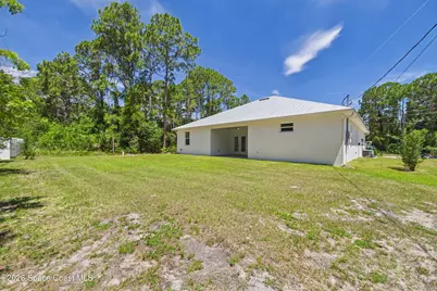 424 Krassner Drive NW, Palm Bay, FL 32907 - Photo 67