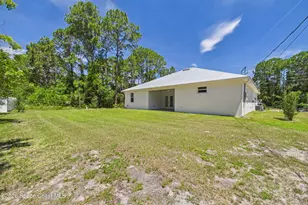 424 Krassner Dr NW, Palm Bay, FL 32907 - Photo 67
