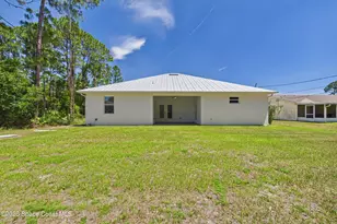 424 Krassner Dr NW, Palm Bay, FL 32907 - Photo 65