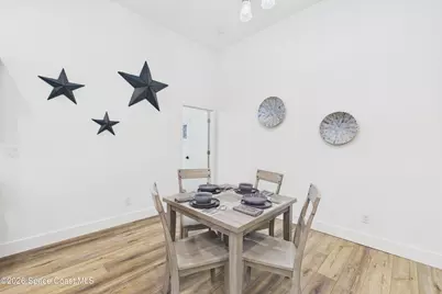 424 Krassner Drive NW, Palm Bay, FL 32907 - Photo 27