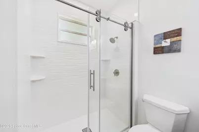 424 Krassner Drive NW, Palm Bay, FL 32907 - Photo 39