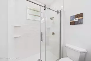 424 Krassner Dr NW, Palm Bay, FL 32907 - Photo 39