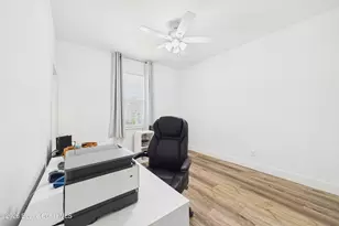 424 Krassner Dr NW, Palm Bay, FL 32907 - Photo 41
