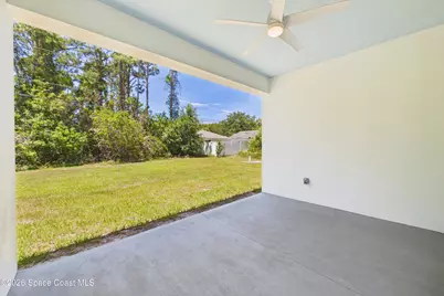 424 Krassner Drive NW, Palm Bay, FL 32907 - Photo 63