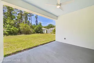 424 Krassner Dr NW, Palm Bay, FL 32907 - Photo 63