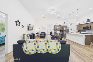 424 Krassner Dr NW, Palm Bay, FL 32907 - Photo 19