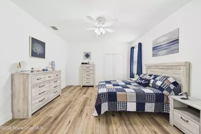 424 Krassner Drive NW, Palm Bay, FL 32907 - Photo 55