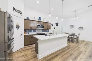 424 Krassner Dr NW, Palm Bay, FL 32907 - Photo 25