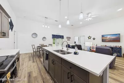 424 Krassner Drive NW, Palm Bay, FL 32907 - Photo 33