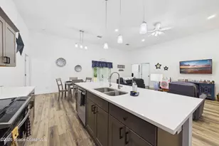 424 Krassner Dr NW, Palm Bay, FL 32907 - Photo 33