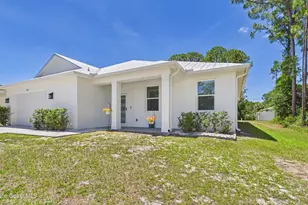 424 Krassner Dr NW, Palm Bay, FL 32907 - Photo 3