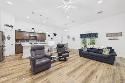 424 Krassner Drive NW, Palm Bay, FL 32907 - Photo 21