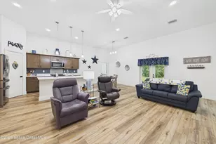 424 Krassner Dr NW, Palm Bay, FL 32907 - Photo 21