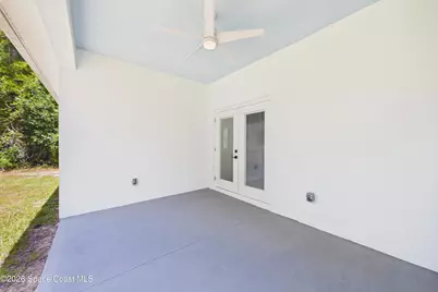424 Krassner Drive NW, Palm Bay, FL 32907 - Photo 61