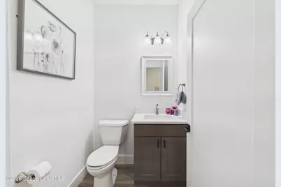 424 Krassner Drive NW, Palm Bay, FL 32907 - Photo 11