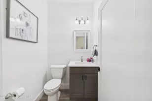 424 Krassner Dr NW, Palm Bay, FL 32907 - Photo 11