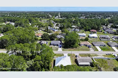 424 Krassner Drive NW, Palm Bay, FL 32907 - Photo 75