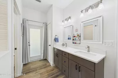 424 Krassner Drive NW, Palm Bay, FL 32907 - Photo 49