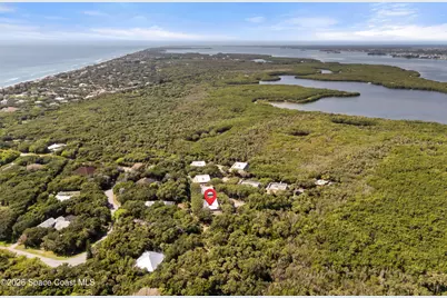 6235 Treetop Drive, Melbourne Beach, FL 32951 - Photo 35