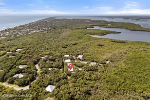 6235 Treetop Dr, Melbourne Beach, FL 32951 - Photo 35