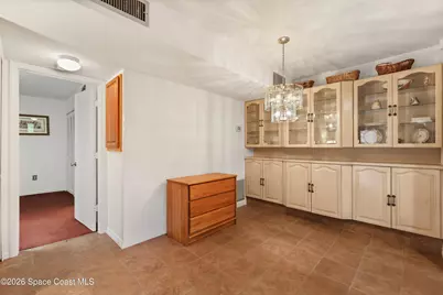 6235 Treetop Drive, Melbourne Beach, FL 32951 - Photo 7