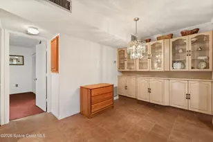 6235 Treetop Dr, Melbourne Beach, FL 32951 - Photo 7