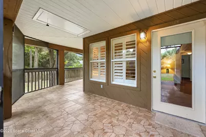 6235 Treetop Drive, Melbourne Beach, FL 32951 - Photo 25