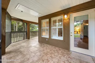 6235 Treetop Dr, Melbourne Beach, FL 32951 - Photo 25