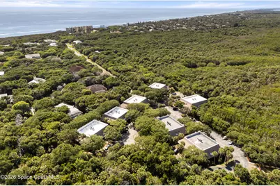 6235 Treetop Drive, Melbourne Beach, FL 32951 - Photo 29