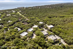 6235 Treetop Dr, Melbourne Beach, FL 32951 - Photo 29
