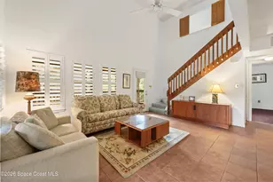6235 Treetop Dr, Melbourne Beach, FL 32951 - Photo 3