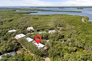 6235 Treetop Dr, Melbourne Beach, FL 32951 - Photo 37
