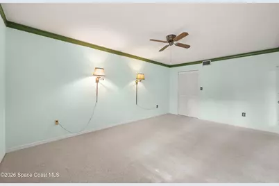 6235 Treetop Drive, Melbourne Beach, FL 32951 - Photo 17