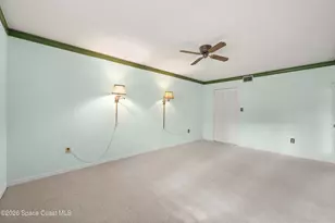 6235 Treetop Dr, Melbourne Beach, FL 32951 - Photo 17