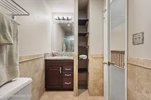6235 Treetop Dr, Melbourne Beach, FL 32951 - Photo 21