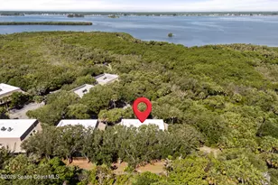 6235 Treetop Dr, Melbourne Beach, FL 32951 - Photo 39