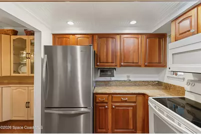 6235 Treetop Drive, Melbourne Beach, FL 32951 - Photo 11