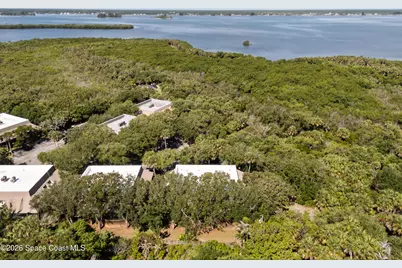 6235 Treetop Drive, Melbourne Beach, FL 32951 - Photo 33