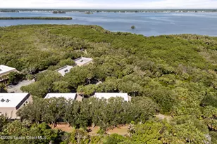 6235 Treetop Dr, Melbourne Beach, FL 32951 - Photo 33