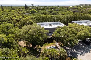 6235 Treetop Dr, Melbourne Beach, FL 32951 - Photo 31