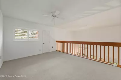 6235 Treetop Drive, Melbourne Beach, FL 32951 - Photo 19