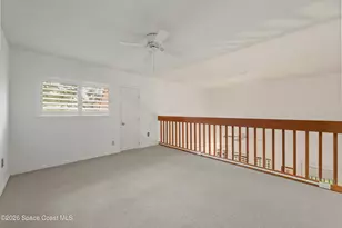 6235 Treetop Dr, Melbourne Beach, FL 32951 - Photo 19